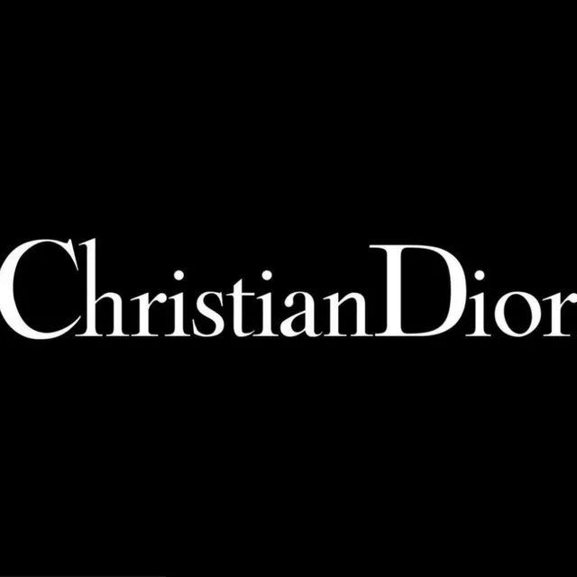 Christian Dior