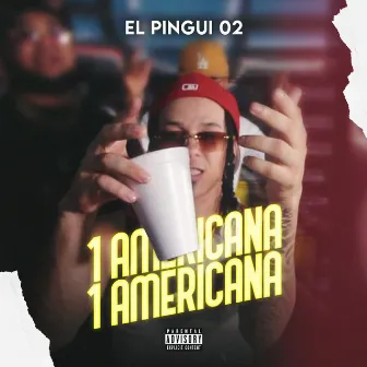 1 AMERICANA by El Pingui 02