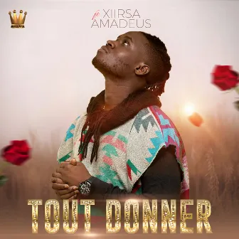 Tout Donner (Speed Up) by Xiirsa