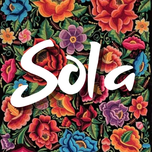 Sola