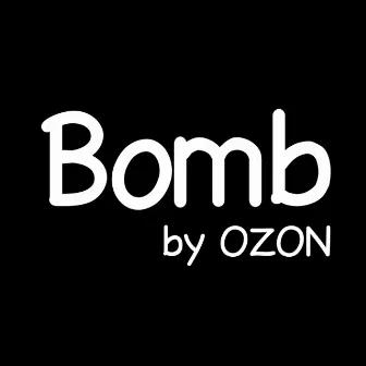 Bonb by OZON