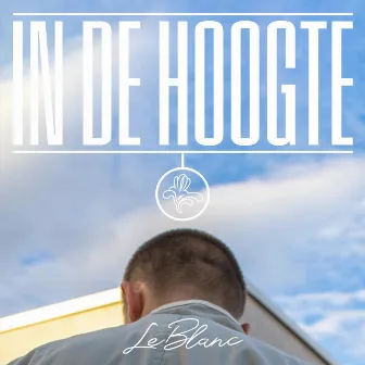 In De Hoogte by Woebn