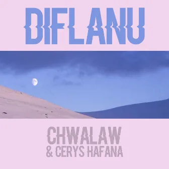 Diflanu by Chwalaw