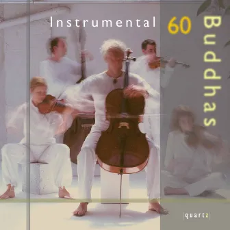 60 Buddhas by Instrumental