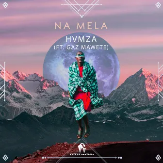 Na Mela by HVMZA