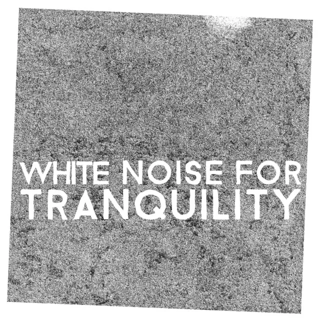 White Noise: Showers