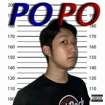 PoPo by Jameson