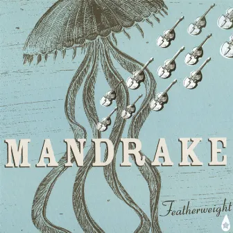 Featherweight by Mandrake