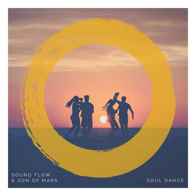 Soul Dance