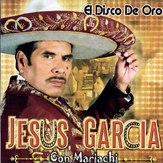 El Disco de Oro by Jesus Garcia