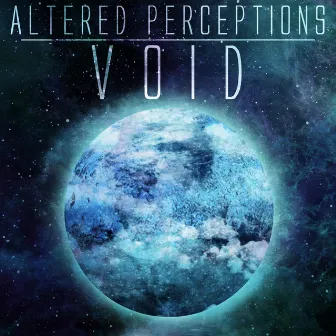 Void by Altered Perceptions