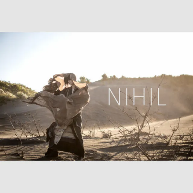 NIHIL