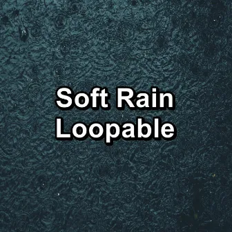 Soft Rain Loopable by ASMR SLEEP