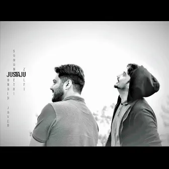 Justaju by Junaid Javed