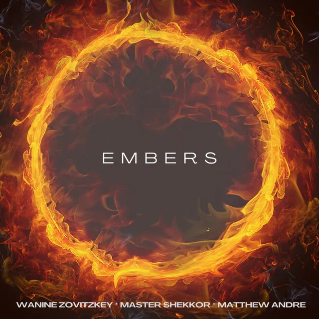 Embers