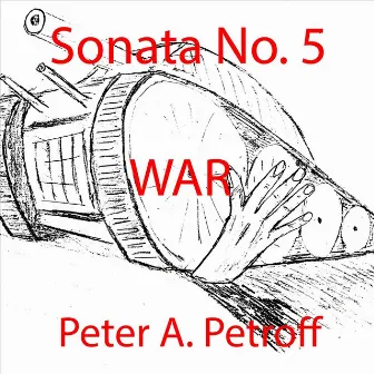 Sonata No. 5 