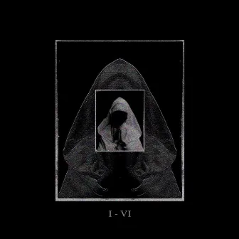 Chapters I (VI) by HØST