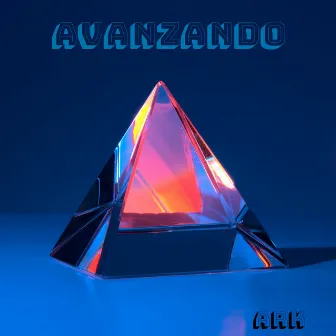 Avanzando by ARK