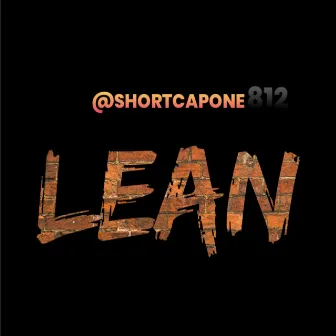 Lean by Short Capone