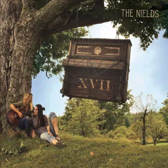 XVII by The Nields