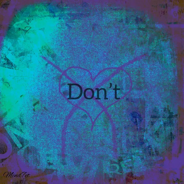 Don't