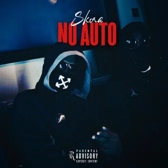 No Auto by Skora