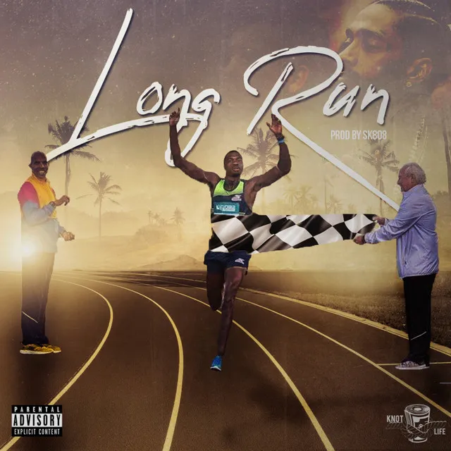 Long Run