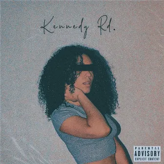 Kennedy Rd. by VSN