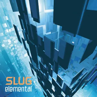 Elemental by Slug