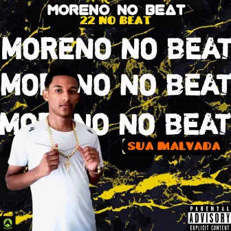 Sua Malvada by 22 No Beat