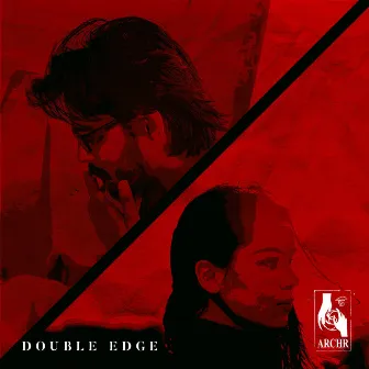 Double Edge by Archr