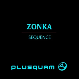 Sequence by Zonka