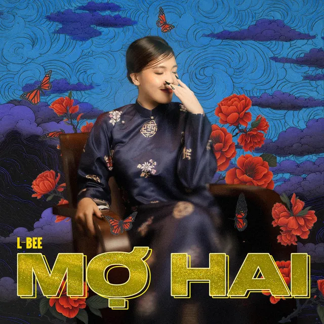 Mợ Hai - Official Remix