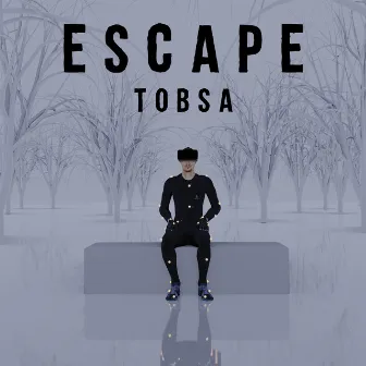 Escape by Tobsa