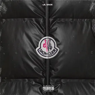 Moncler by Lil $ace