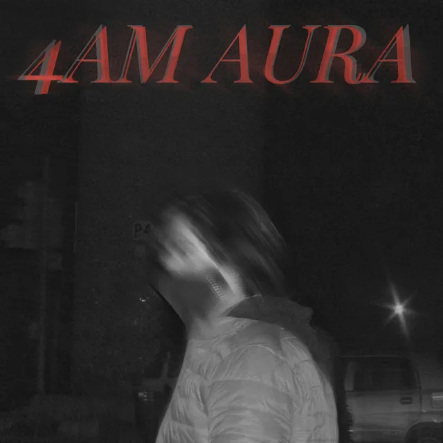 4AM AURA