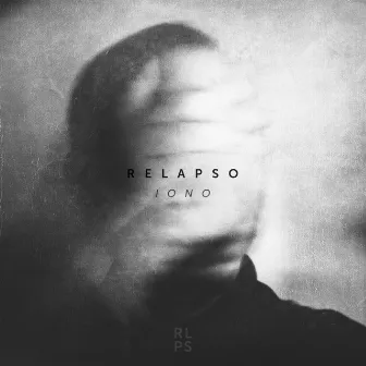 Iono by Relapso