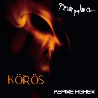 KÖRÖS by nnämba