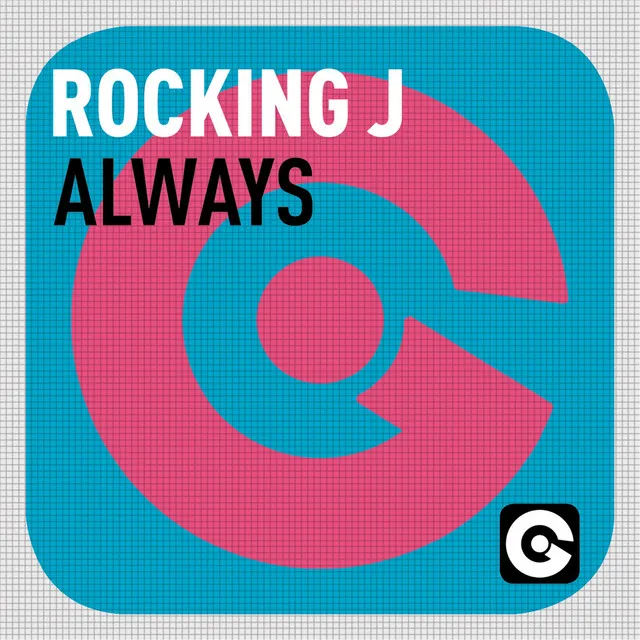 Always - Homeaffairs Radio Edit