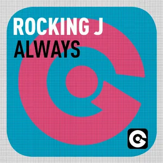 Always by Rocking J