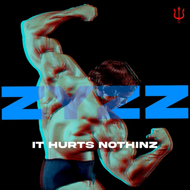 It Hurts Nothingz