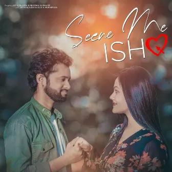 Seene Me Ishq by Mugdha Karhade