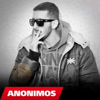 Anonim VET Anonime ATO by Anonimos