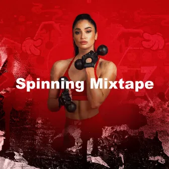 Spinning Mixtape by Spinning Music