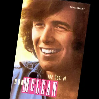 The Best Of Don McLean by Don McLean