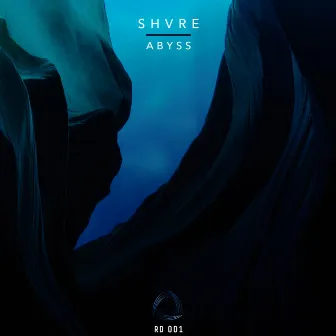 Abyss by SHVRE