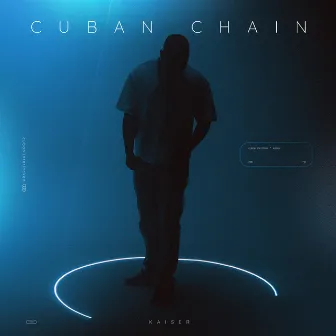 cuban chain by KAI$eR