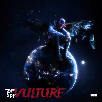 Top Opp Vulture by Stunna Gambino