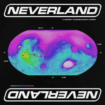 Neverland by Landro