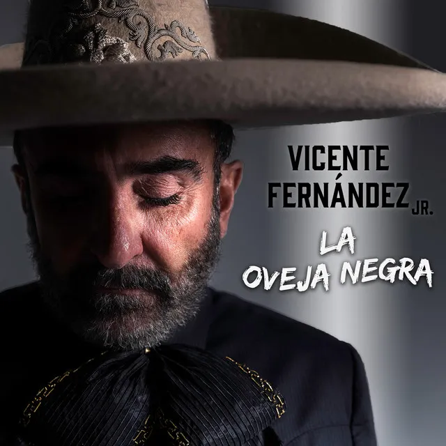 La Oveja Negra